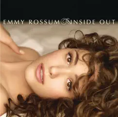 Inside Out by Emmy Rossum album reviews, ratings, credits