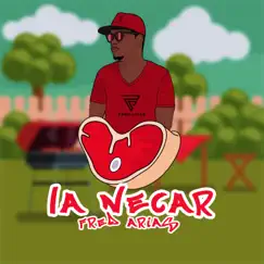 La Necar Song Lyrics