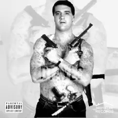 Chopper Read (feat. Blaksmif) Song Lyrics