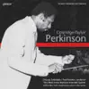 Perkinson: a Celebration album lyrics, reviews, download