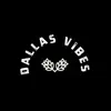 Dallas Vibes album lyrics, reviews, download
