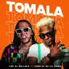 Tomala - Single album lyrics, reviews, download