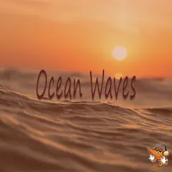 Ocean Waves - Single by Camarón Gibby & Knocturnal album reviews, ratings, credits