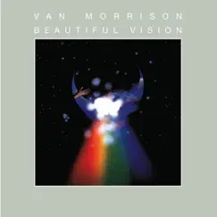Beautiful Vision by Van Morrison album reviews, ratings, credits