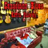 Canadiana Blues album lyrics, reviews, download