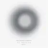 St. Helens (Ambient) [feat. Neighborhood Libraries] album lyrics, reviews, download