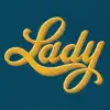 Lady album lyrics, reviews, download