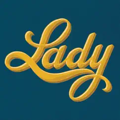 Sweet Lady Song Lyrics