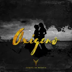 Oxigeno - Single by Yuriel Es Musica album reviews, ratings, credits