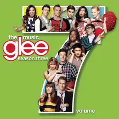 Glee: The Music, Vol. 7 by Glee Cast album reviews, ratings, credits