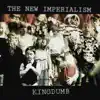 Kingdumb - Single album lyrics, reviews, download