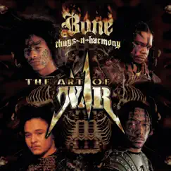 Ready 4 War (feat. Majesty) Song Lyrics