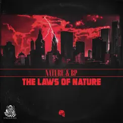 The Laws of Nature by BP Infinite & Nature album reviews, ratings, credits