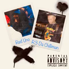 No Aim (feat. R3 Da Chilliman) - Single by Red Uno album reviews, ratings, credits