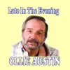 Late in the Evening album lyrics, reviews, download