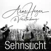 Sehnsucht - Single album lyrics, reviews, download