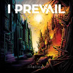 Lifelines by I Prevail album reviews, ratings, credits