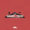 Ouranos / Pathos album lyrics, reviews, download
