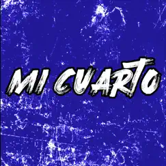 Mi Cuarto (feat. El Kaio & Maxi Gen) [Remix] Song Lyrics