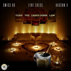 Turn the Lights Down Low Song Lyrics