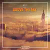 Above the Sky - Single album lyrics, reviews, download