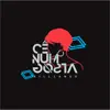 Cê num gosta (feat. Scooby) - Single album lyrics, reviews, download
