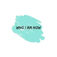 Who I Am Now - Single by Nicolás Fuentes album reviews, ratings, credits