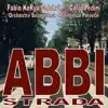 Abbi Strada album lyrics, reviews, download