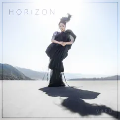 Horizon - Single by MARU album reviews, ratings, credits