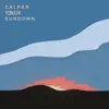 Sundown - Single album lyrics, reviews, download