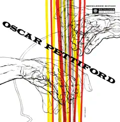 Oscar Pettiford Modern Quintet (feat. Julius Watkins, Charlie Rouse, Duke Jordan & Ron Jefferson) [Remastered 2013] - EP by Oscar Pettiford Modern Quintet album reviews, ratings, credits