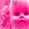 Scary Dolls album lyrics, reviews, download