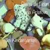 Im Kindergarten - Single album lyrics, reviews, download