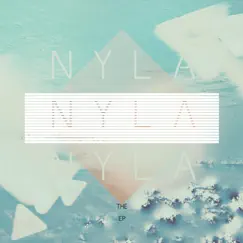 Nyla by M Tech album reviews, ratings, credits