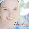 Darshan album lyrics, reviews, download