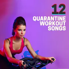 Xtreme Cardio Workout Song Lyrics