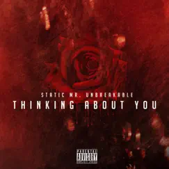 Thinking About You Song Lyrics