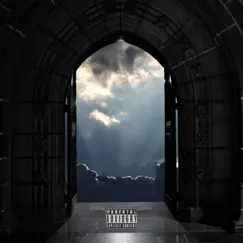 Doors of the Church - Single by Godking Preach album reviews, ratings, credits