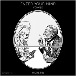 Enter Your Mind (Extended Mix) - Single by VOWED album reviews, ratings, credits