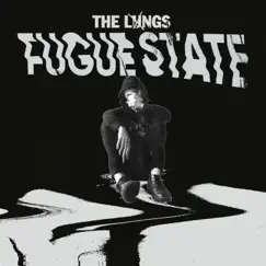 Fugue State - Single by The Lungs album reviews, ratings, credits