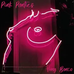 Pink Panties Song Lyrics
