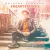 #Heartstrings album lyrics, reviews, download