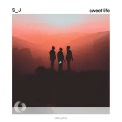 Sweet Life - Single by SJ album reviews, ratings, credits