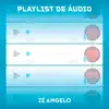Playlist de Áudio - Single album lyrics, reviews, download