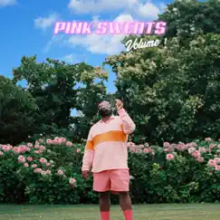Volume 1 - EP by Pink Sweat$ album reviews, ratings, credits