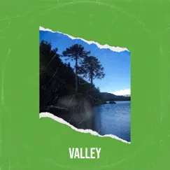 Valley - Single by Jurjo album reviews, ratings, credits