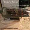 Skibet i Flasken album lyrics, reviews, download