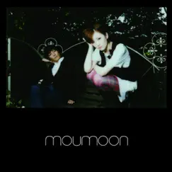 Moumoon by Moumoon album reviews, ratings, credits