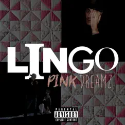 Lingo - Single by Pink Dreamz album reviews, ratings, credits