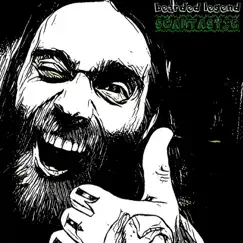 Scamtastic - Single by Bearded Legend album reviews, ratings, credits
